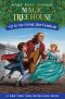 [Magic Tree House 32] • To the Future, Ben Franklin!